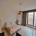 Seaview Appartamento Sliema