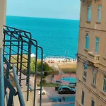 Seaview Appartamento Sliema